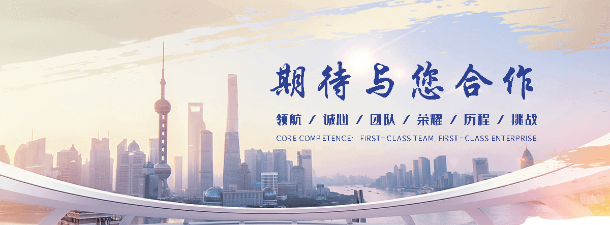 林州正规顶板虹吸排水系统厂家