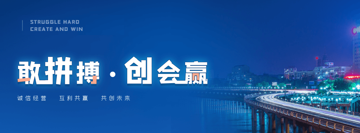 林州靠谱的车库渗排水虹吸系统厂家